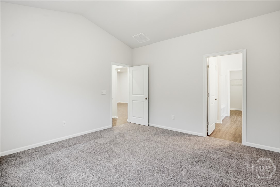 504 Outpost Way Statesboro, GA 30458 - Photo 14 of 32