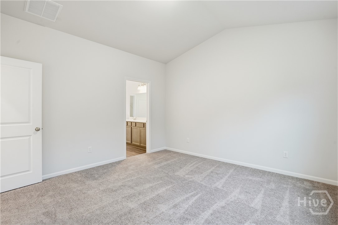 504 Outpost Way Statesboro, GA 30458 - Photo 15 of 32