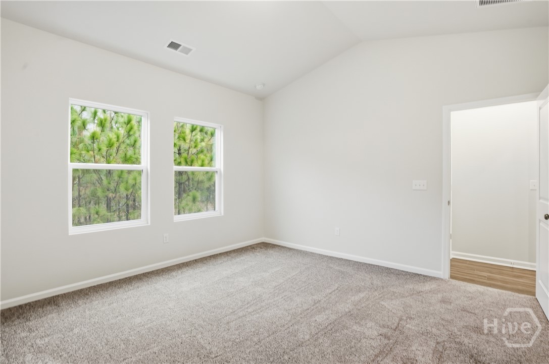 504 Outpost Way Statesboro, GA 30458 - Photo 16 of 32