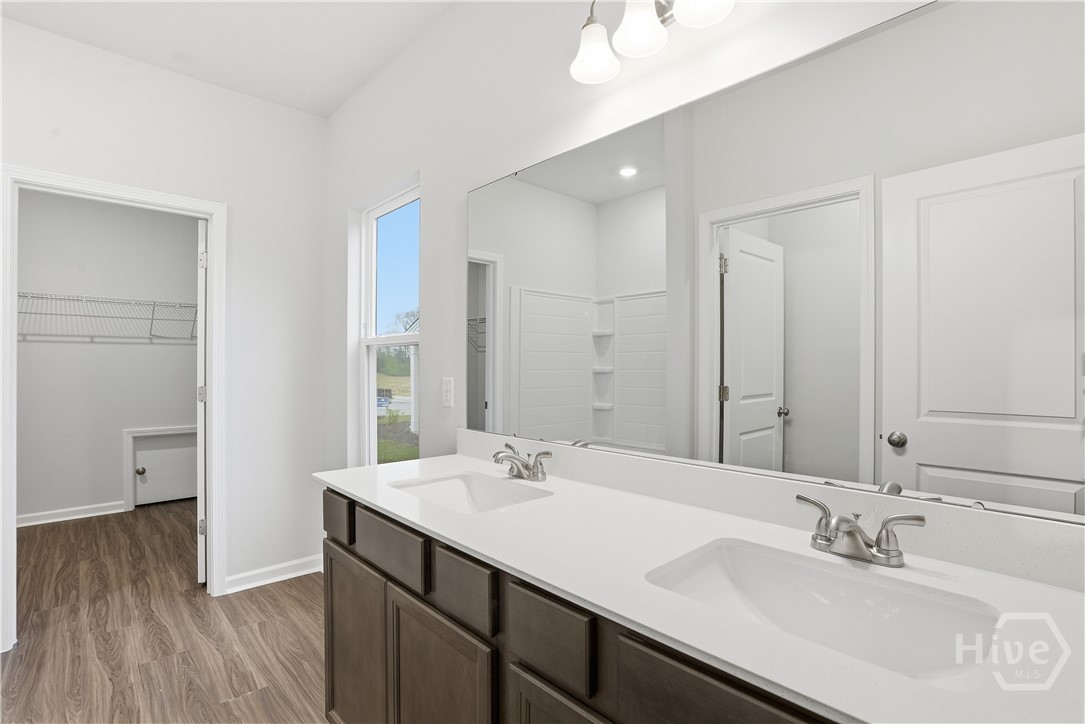 504 Outpost Way Statesboro, GA 30458 - Photo 17 of 32