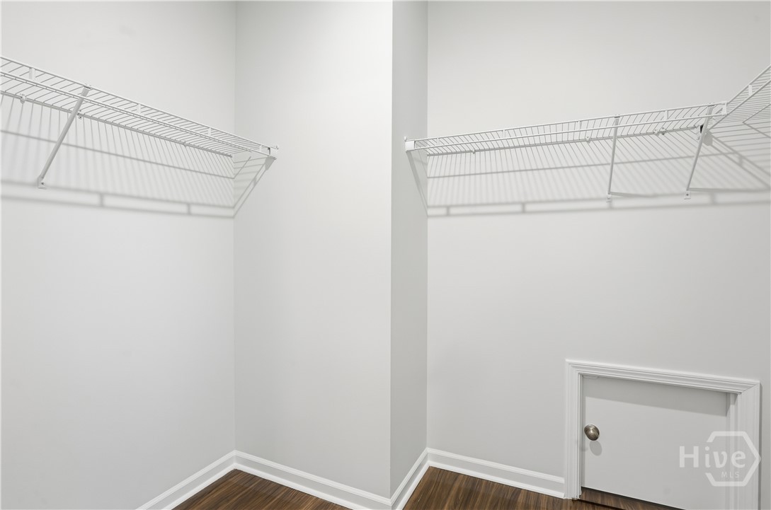 504 Outpost Way Statesboro, GA 30458 - Photo 19 of 32