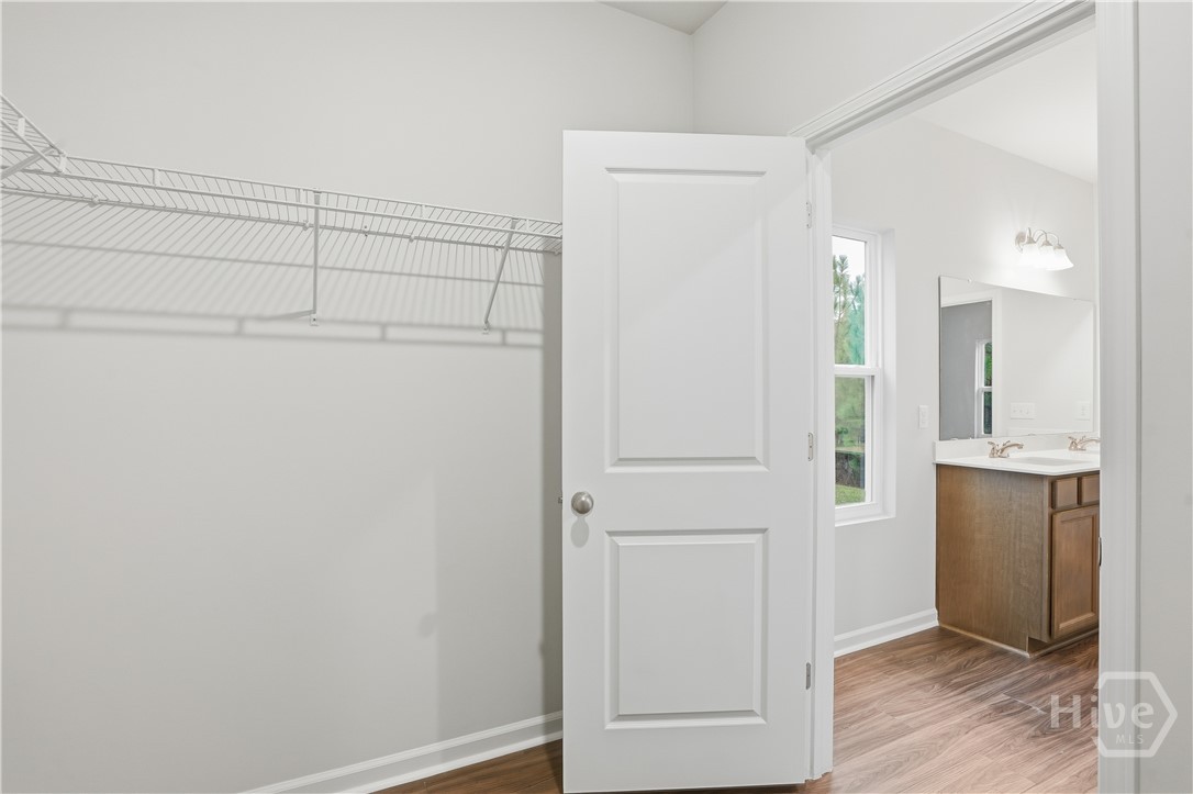 504 Outpost Way Statesboro, GA 30458 - Photo 20 of 32