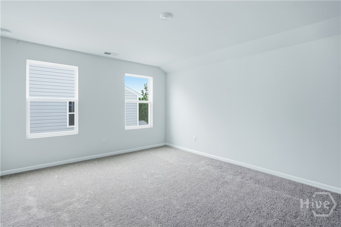 504 Outpost Way Statesboro, GA 30458 - Photo 21 of 32