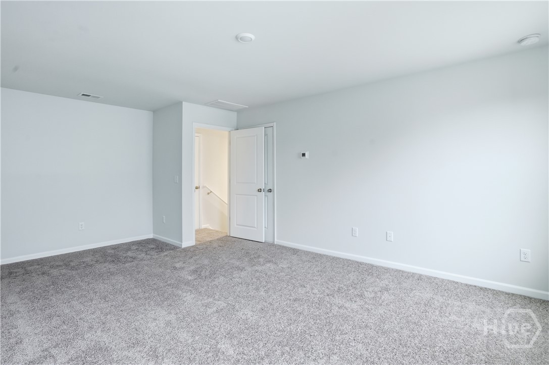 504 Outpost Way Statesboro, GA 30458 - Photo 22 of 32