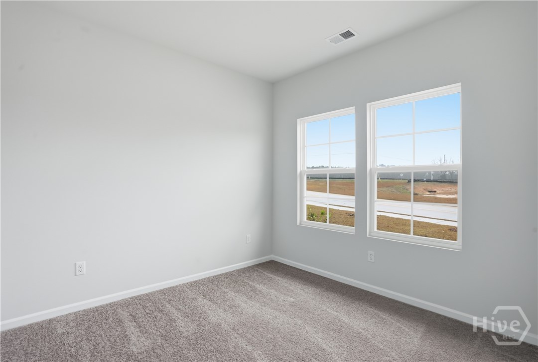 504 Outpost Way Statesboro, GA 30458 - Photo 23 of 32