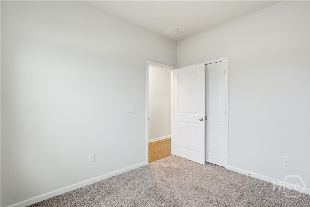 504 Outpost Way Statesboro, GA 30458 - Photo 24 of 32