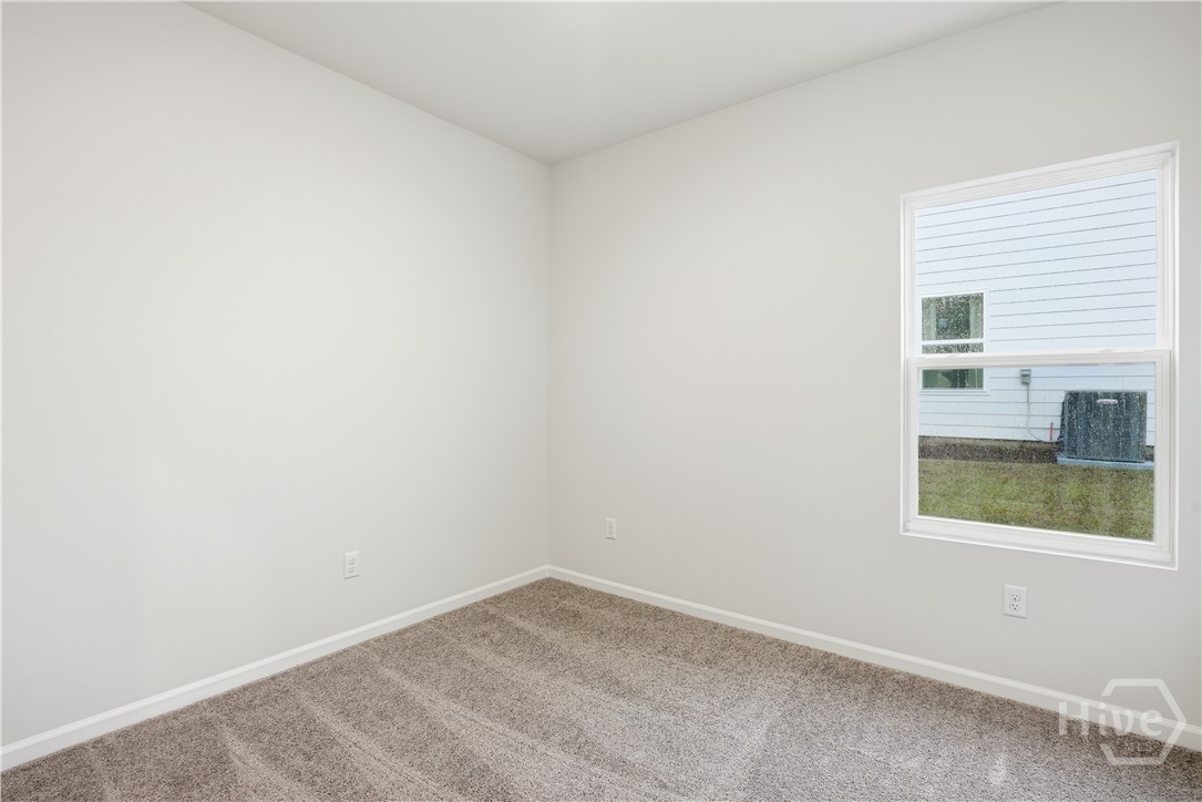 504 Outpost Way Statesboro, GA 30458 - Photo 25 of 32