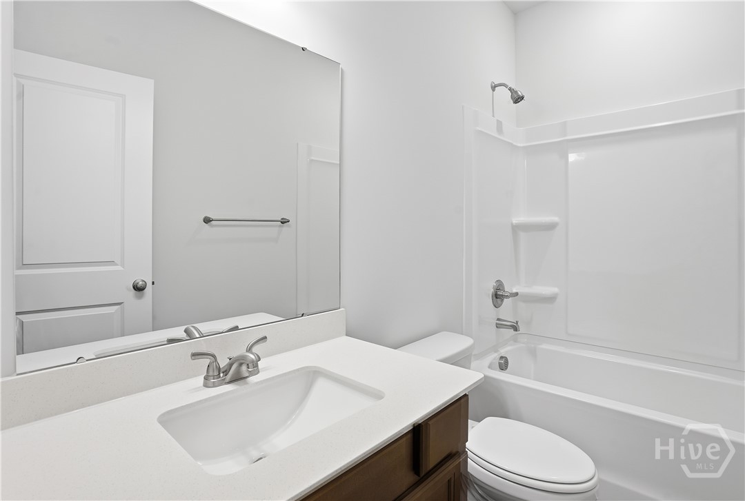 504 Outpost Way Statesboro, GA 30458 - Photo 26 of 32