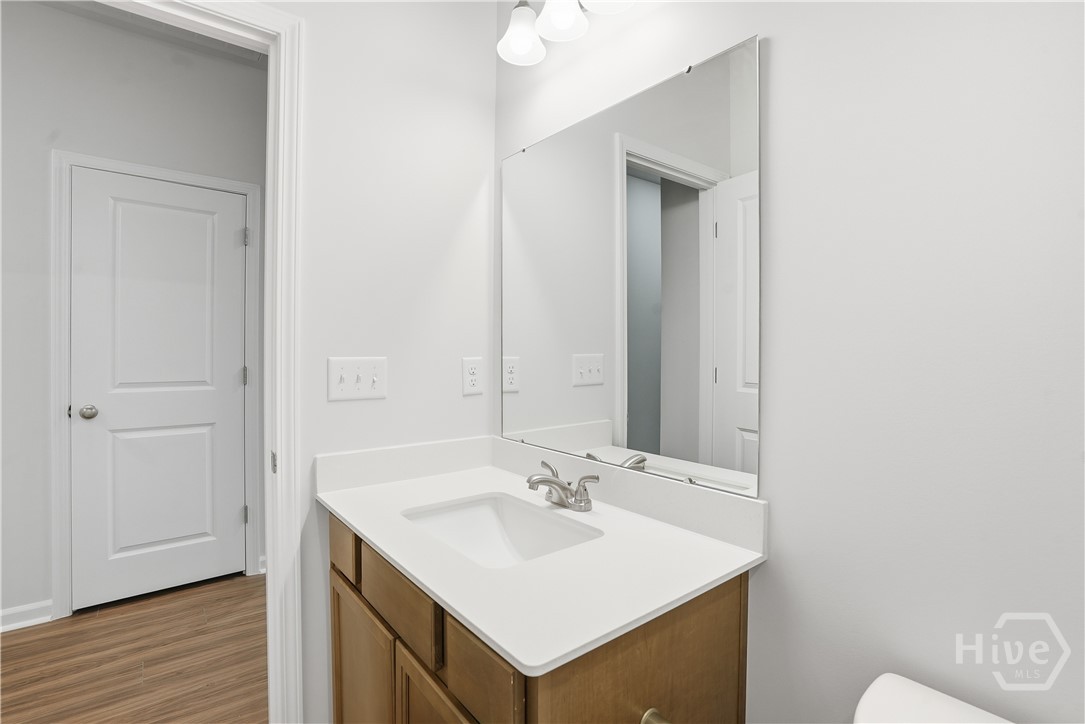 504 Outpost Way Statesboro, GA 30458 - Photo 27 of 32