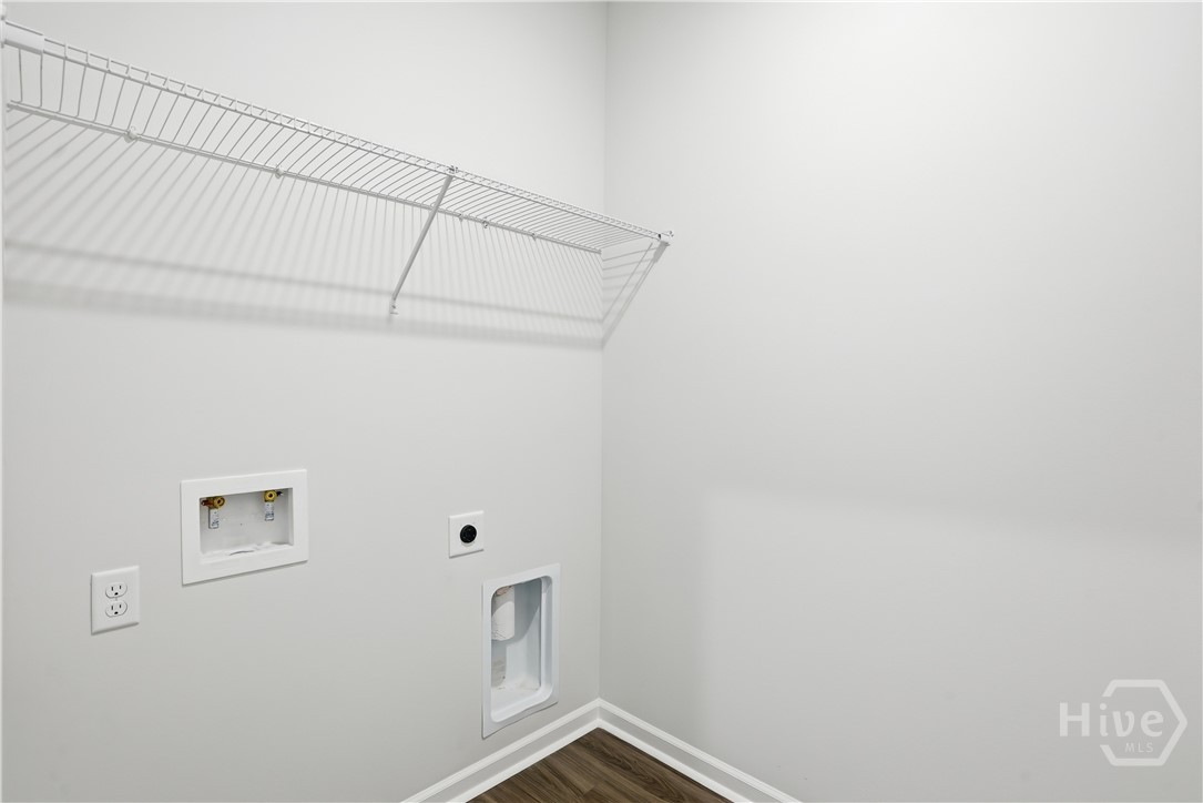 504 Outpost Way Statesboro, GA 30458 - Photo 28 of 32