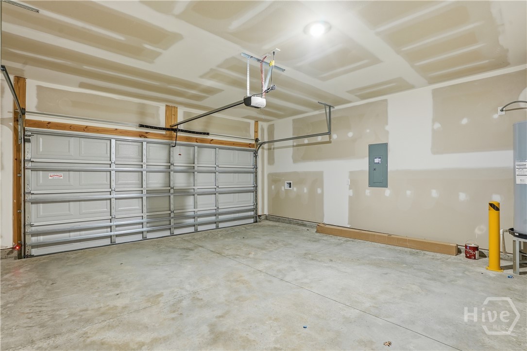 504 Outpost Way Statesboro, GA 30458 - Photo 29 of 32