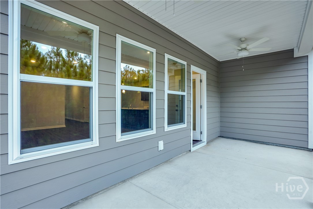 504 Outpost Way Statesboro, GA 30458 - Photo 30 of 32