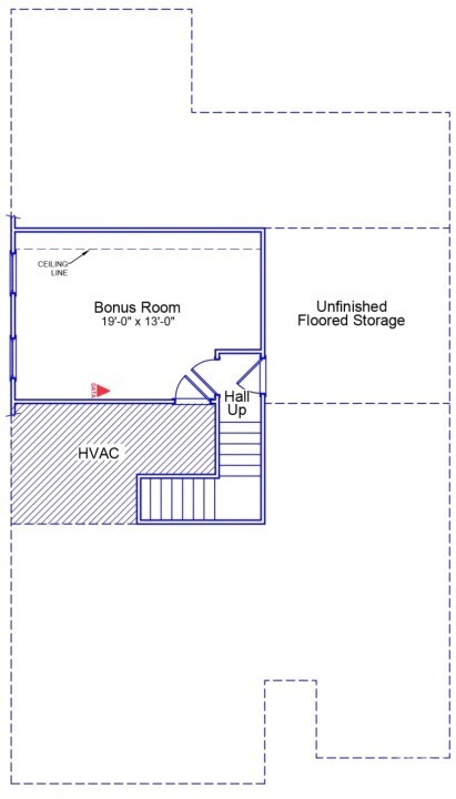 504 Outpost Way Statesboro, GA 30458 - Photo 32 of 32