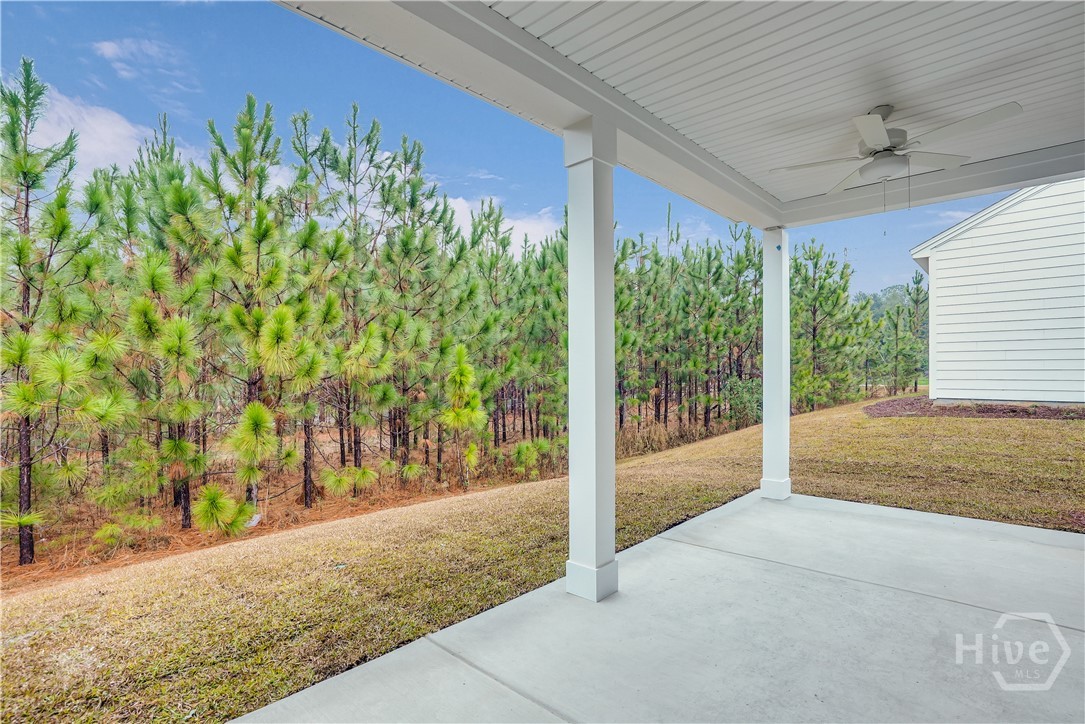 504 Outpost Way Statesboro, GA 30458 - Photo 4 of 32