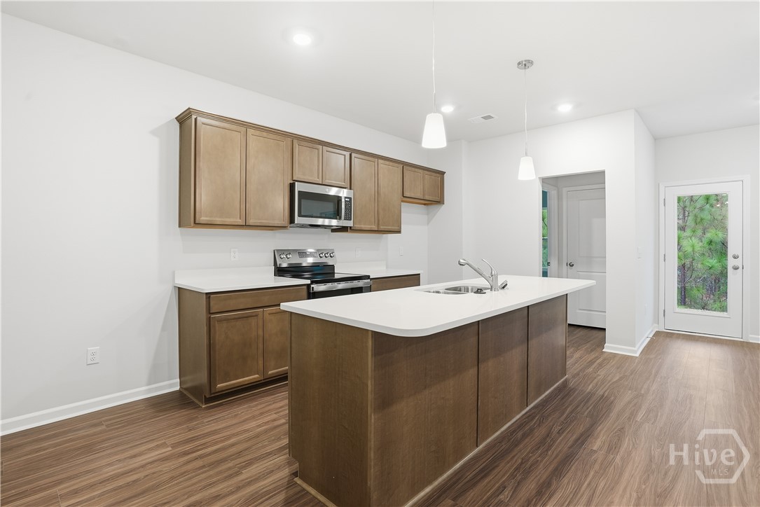 504 Outpost Way Statesboro, GA 30458 - Photo 7 of 32