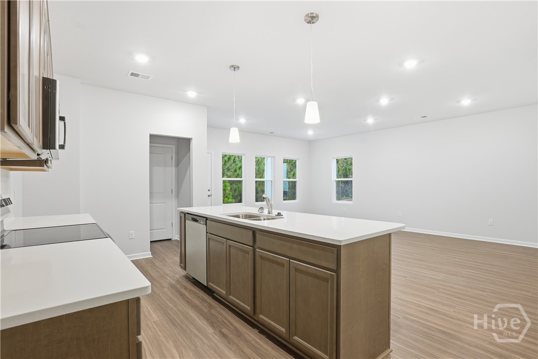 504 Outpost Way Statesboro, GA 30458 - Photo 8 of 32