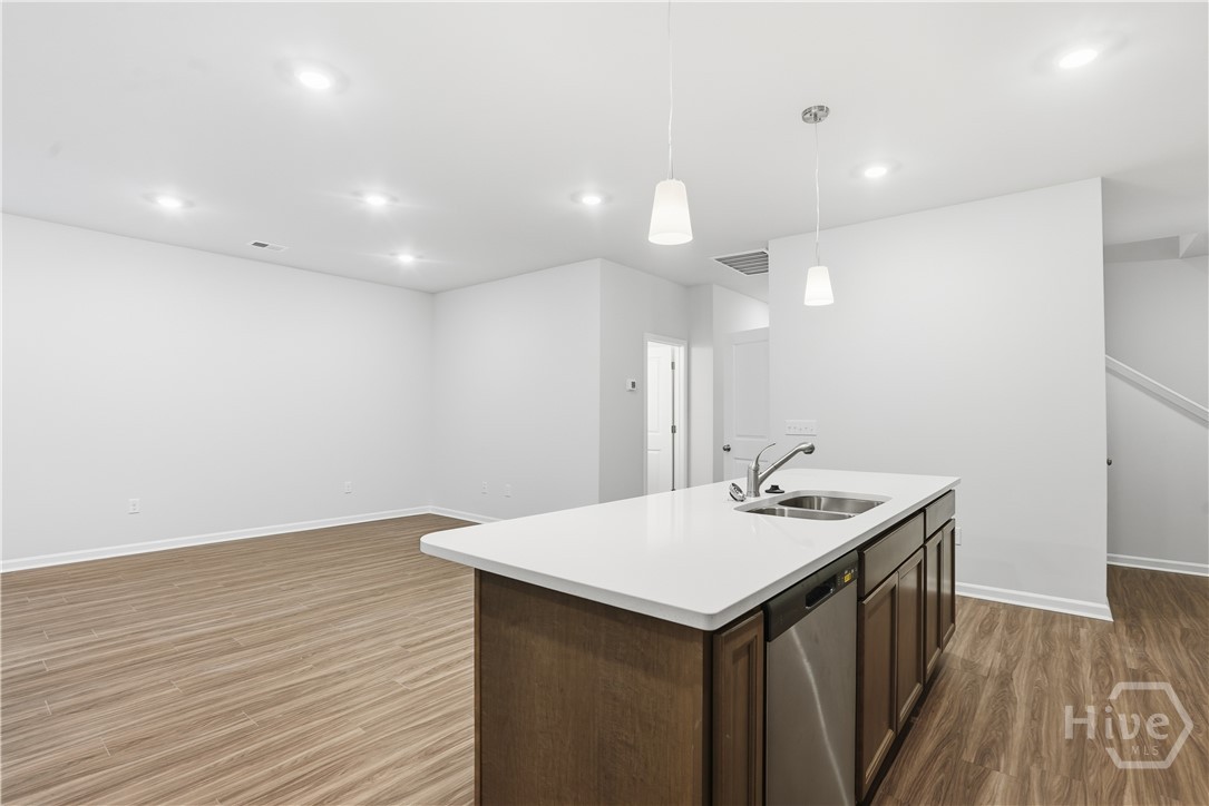 504 Outpost Way Statesboro, GA 30458 - Photo 9 of 32