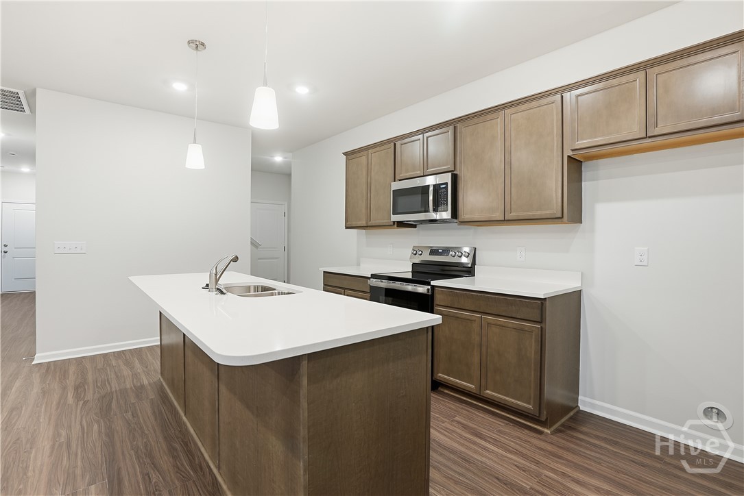 504 Outpost Way Statesboro, GA 30458 - Photo 10 of 32