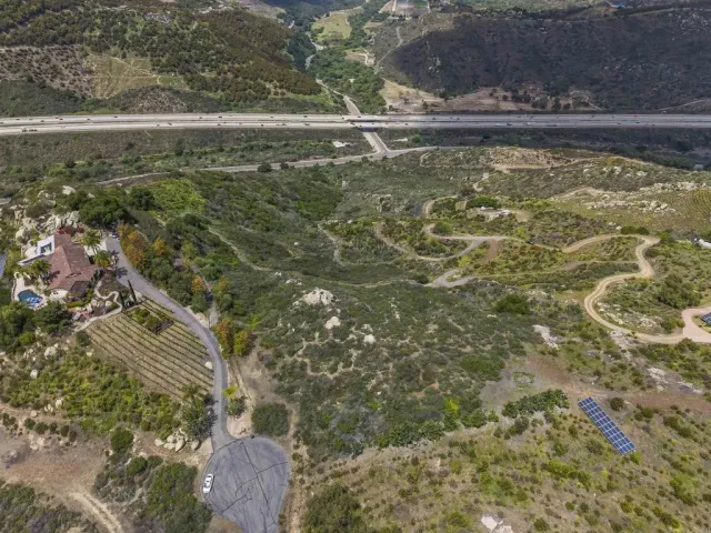 $249,000 | 0 Captains, Bonsall, CA 92003