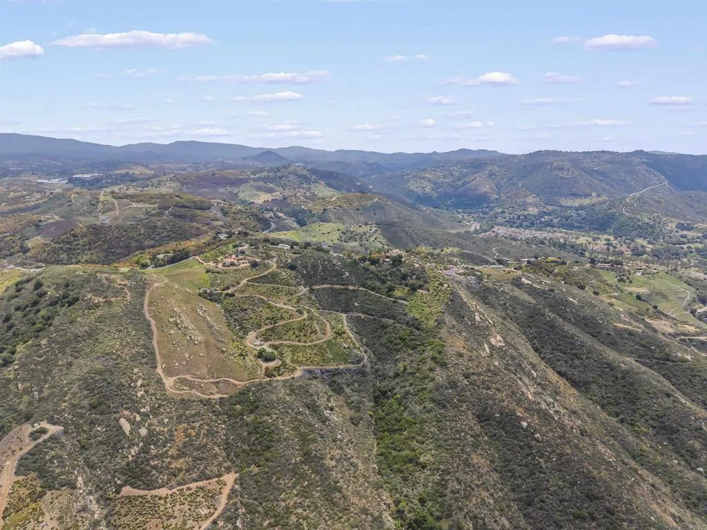 0 Captains Bonsall, CA 92003 - Photo 11 of 21