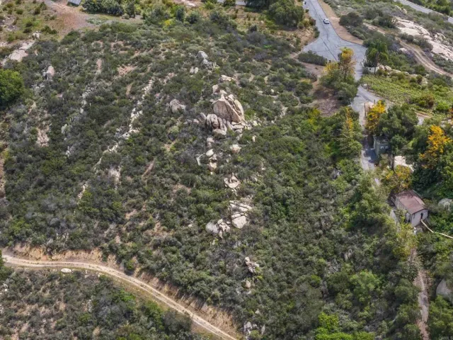 $249,000 | 0 Captains, Bonsall, CA 92003