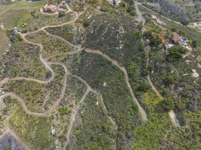 $249,000 | 0 Captains, Bonsall, CA 92003