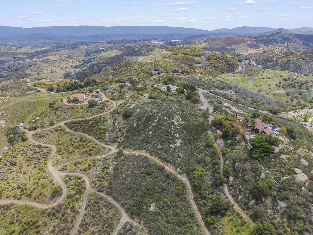 0 Captains Bonsall, CA 92003 - Photo 15 of 21