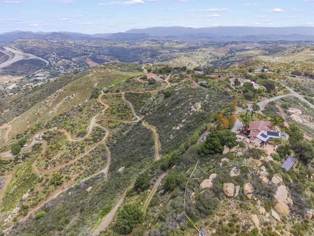 0 Captains Bonsall, CA 92003 - Photo 16 of 21