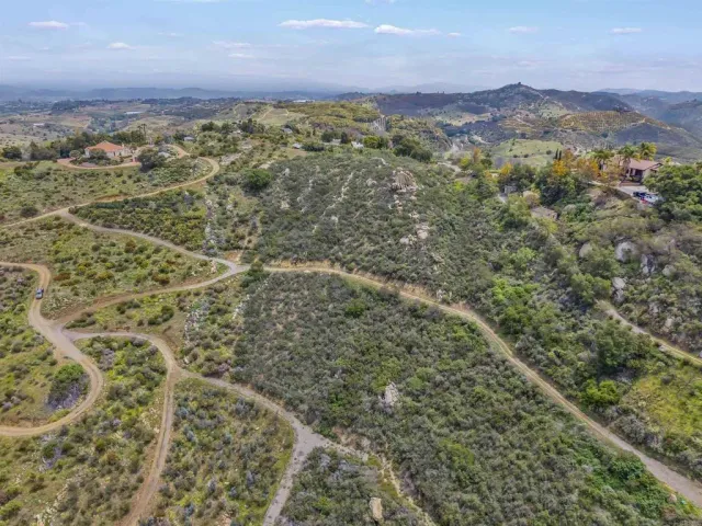 $249,000 | 0 Captains, Bonsall, CA 92003