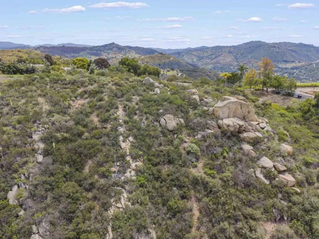 $249,000 | 0 Captains, Bonsall, CA 92003