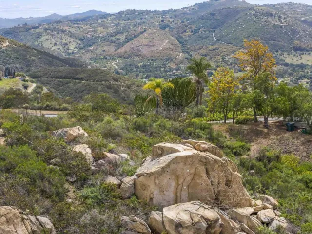 $249,000 | 0 Captains, Bonsall, CA 92003