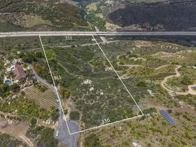 $249,000 | 0 Captains, Bonsall, CA 92003