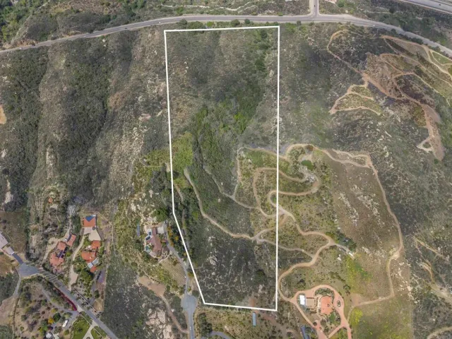 $249,000 | 0 Captains, Bonsall, CA 92003