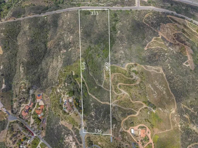 $249,000 | 0 Captains, Bonsall, CA 92003