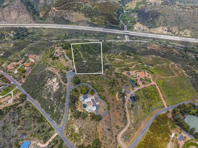 $249,000 | 0 Captains, Bonsall, CA 92003