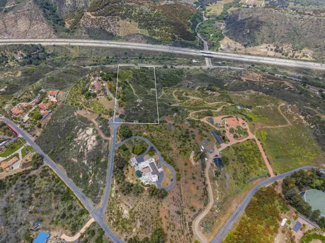 $249,000 | 0 Captains, Bonsall, CA 92003