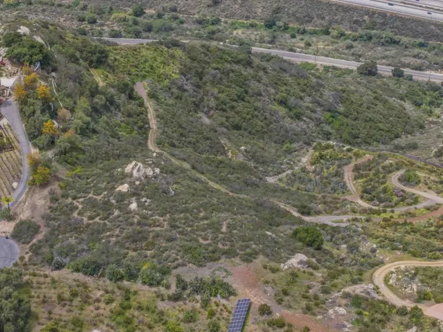 $249,000 | 0 Captains, Bonsall, CA 92003