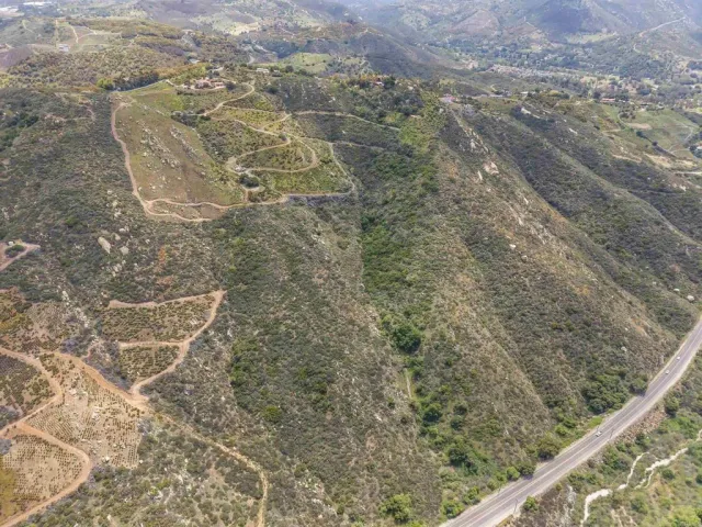 $249,000 | 0 Captains, Bonsall, CA 92003