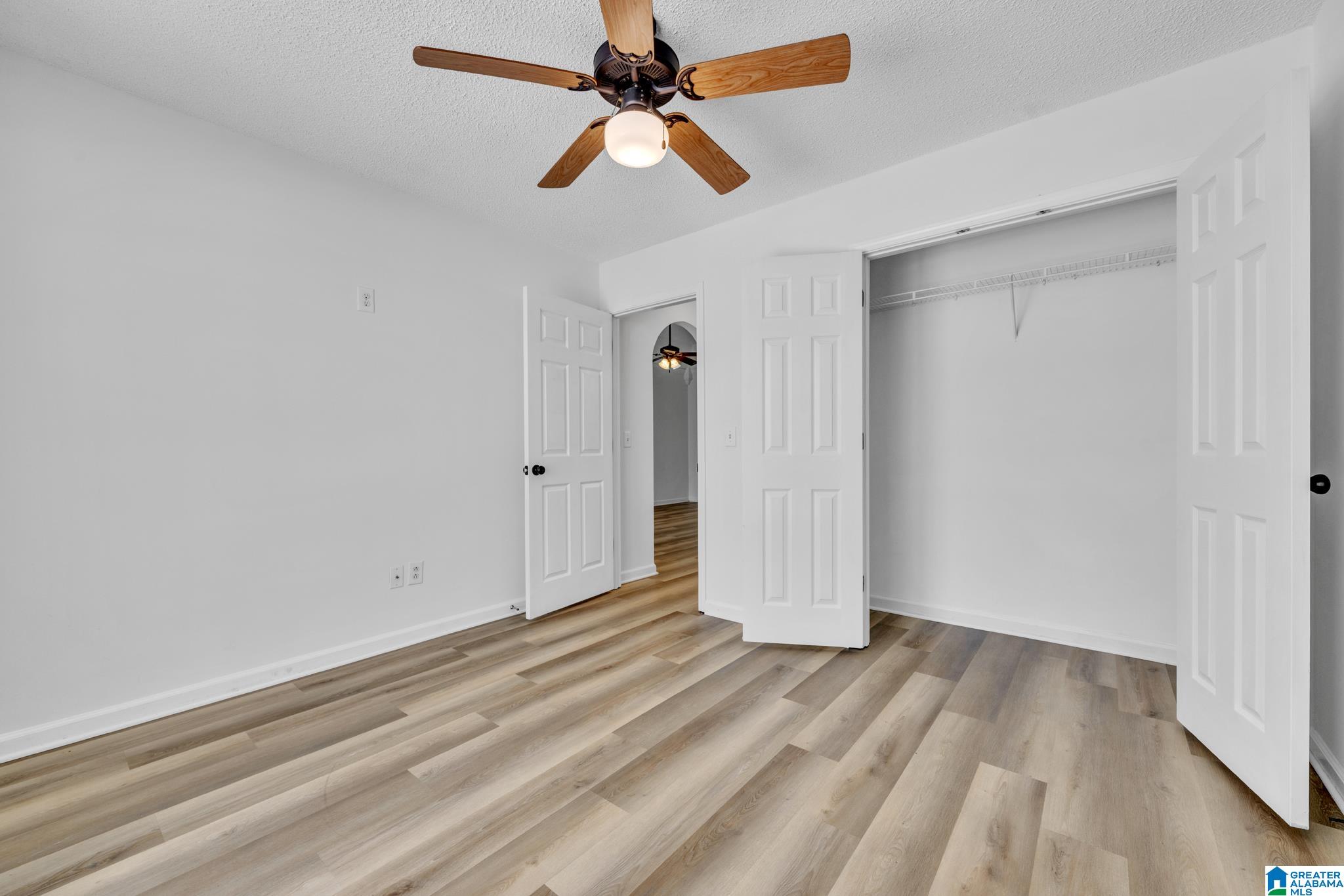 7438 Wyndham Parkway Helena, AL 35080 - Photo 12 of 25