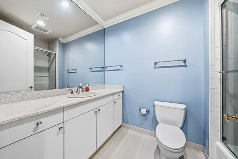 $1,499,000 | 550 Southeast Mizner Boulevard, Unit B110, Boca Raton, FL 33432