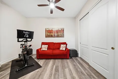 $1,499,000 | 550 Southeast Mizner Boulevard, Unit B110, Boca Raton, FL 33432