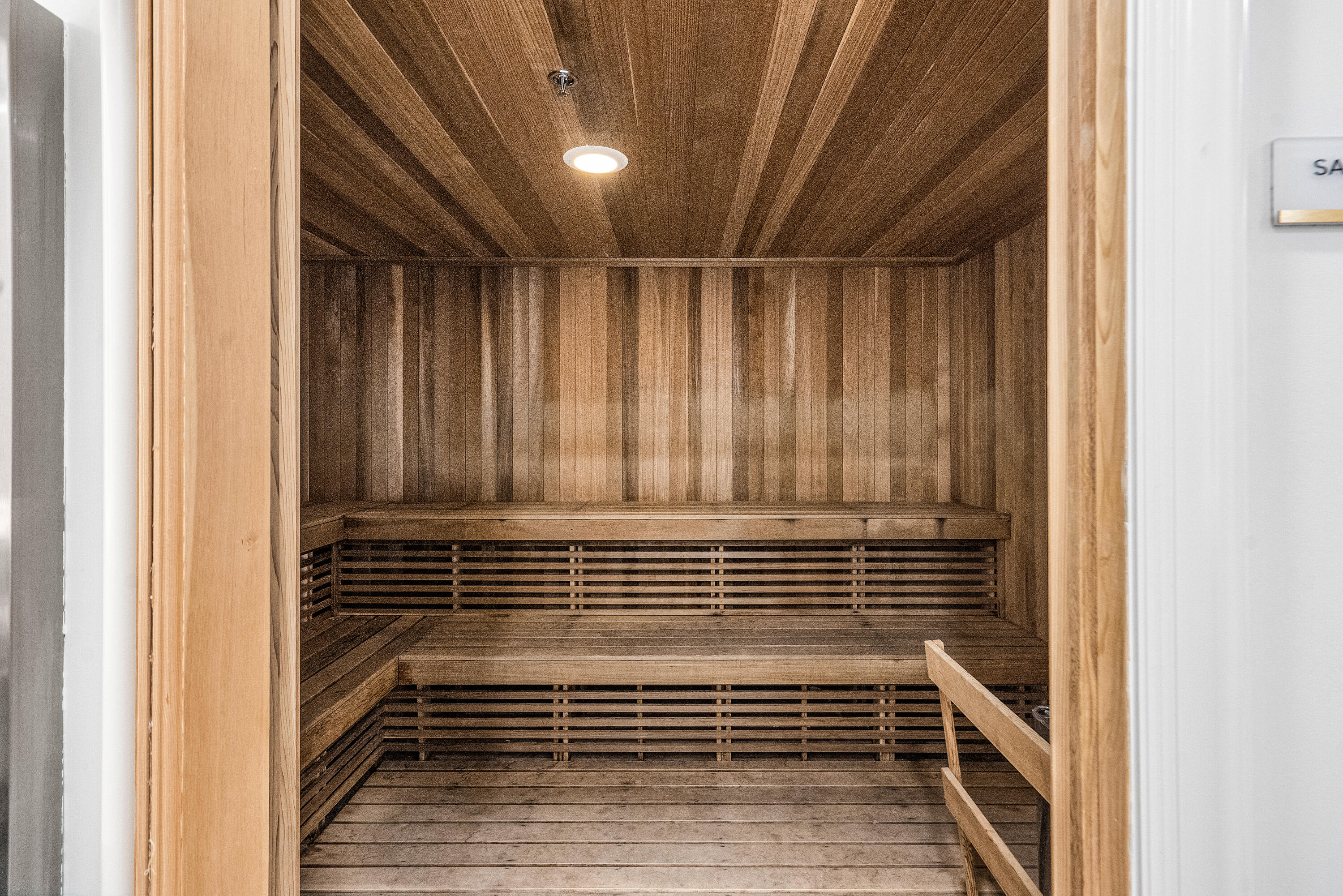 550 Southeast Mizner Boulevard, Unit B110 Boca Raton, FL 33432 - Photo 50 of 51 550-SE-Mizner-Blvd-Boca-Raton-FL-33432