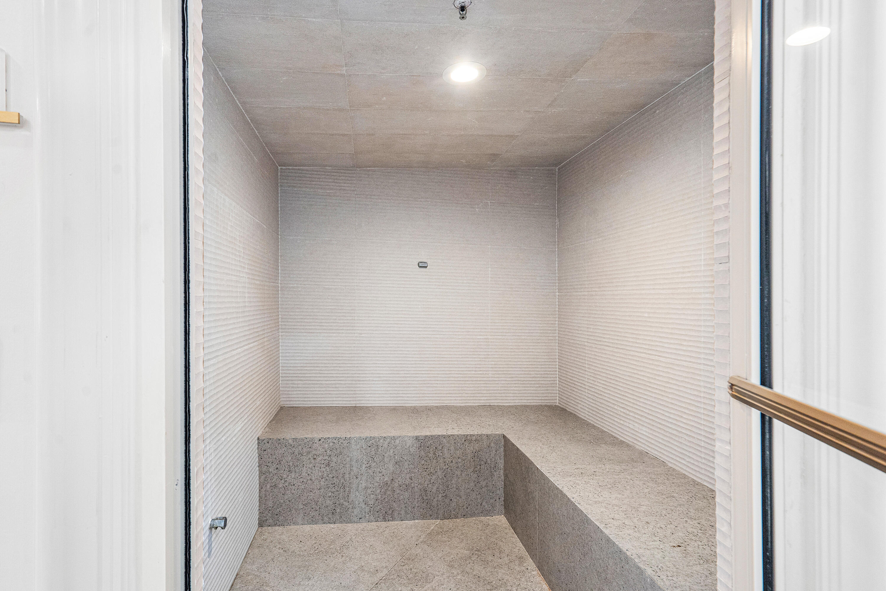 550 Southeast Mizner Boulevard, Unit B110 Boca Raton, FL 33432 - Photo 51 of 51 550-SE-Mizner-Blvd-Boca-Raton-FL-33432