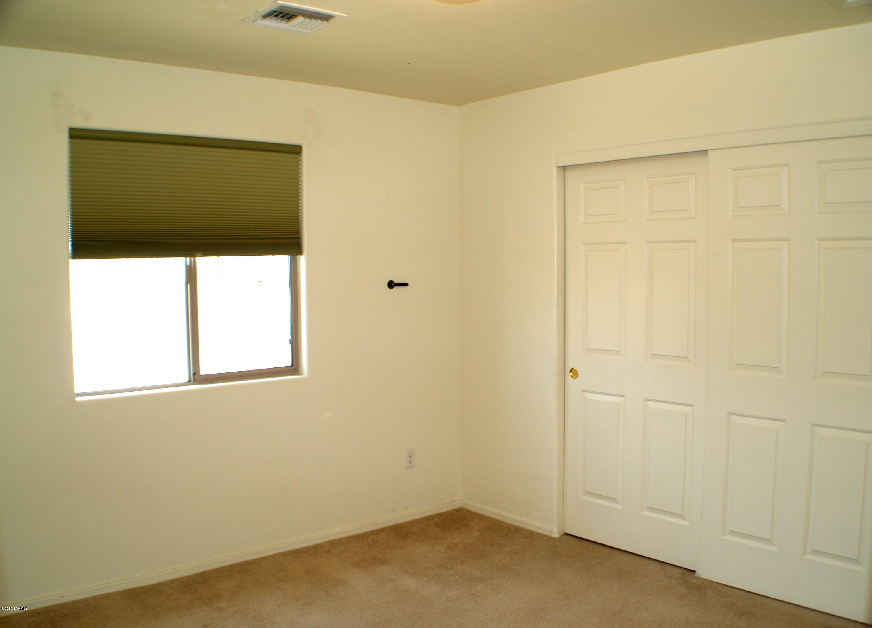 8170 South Marstellar Road Tucson, AZ 85736 - Photo 13 of 32 Gallery Image 13