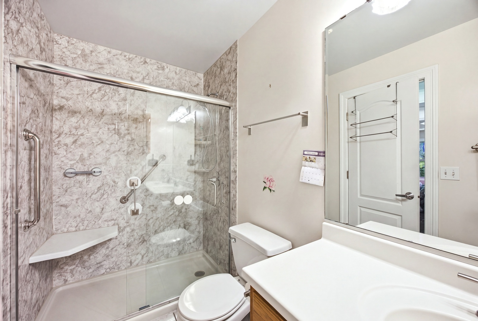 22902 Graf Road Harvard, IL 60033 - Photo 21 of 56 Gallery Image 21