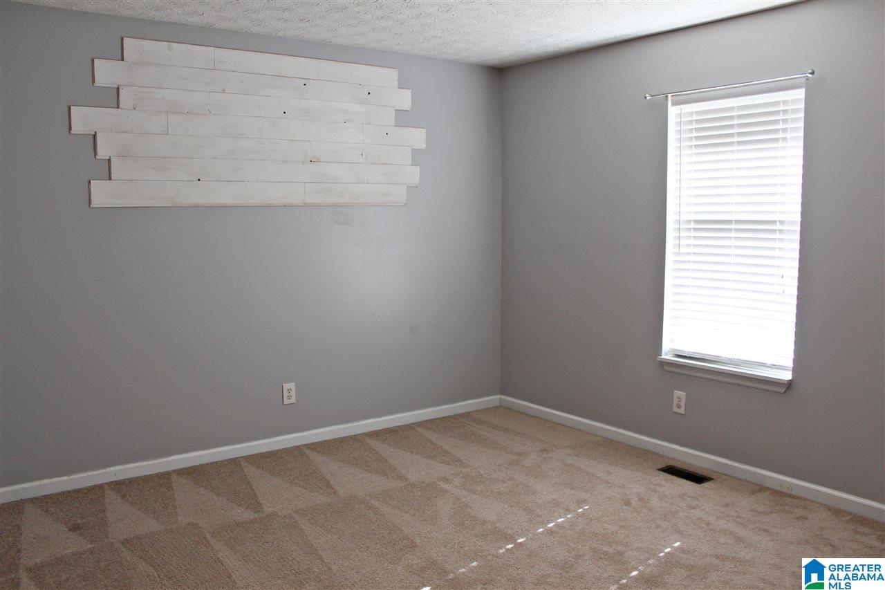 3525 McIntosh Road Oxford, AL 36203 - Photo 24 of 35