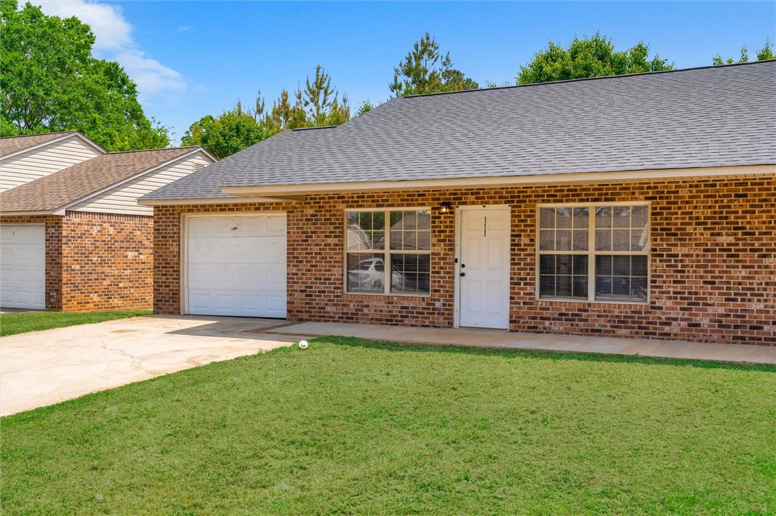 113 Premiere Court Anderson, SC 29621 - Photo 41 of 44
