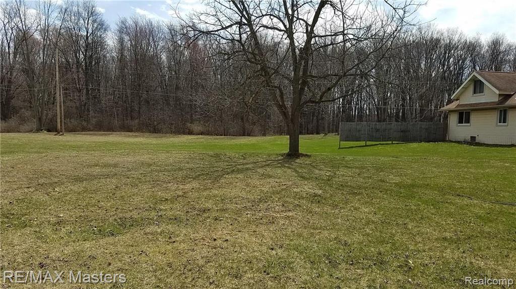 48905 9 Mile Road Northville, MI 48167 - Photo 11 of 24