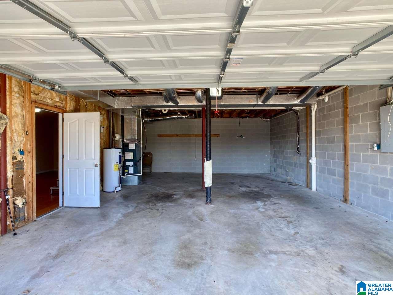 717 Ridge Way Circle Birmingham, AL 35226 - Photo 17 of 18