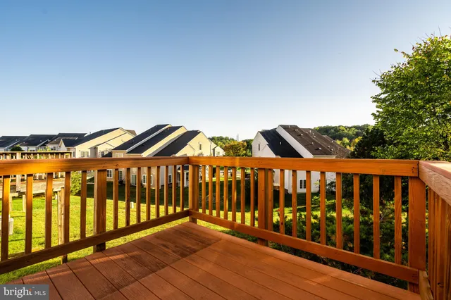 a view of utility room